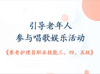 ��9�����������˲��볪�����ֻ