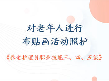 ��8���������˽��в�������ջ�