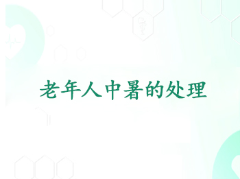 ����������Ĵ���