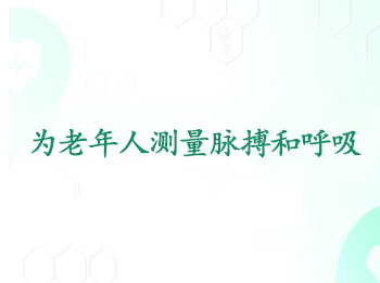 Ϊ�����˲��������ͺ���