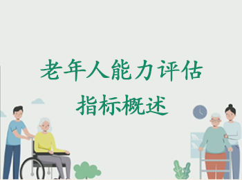 ��������������ָ�����