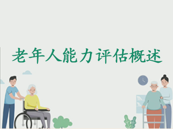 ������������������